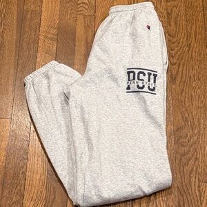 Penn State Woman’s Champion Sweapants
